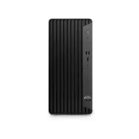 HP Pro Tower 400 G9 Core i7 12th Gen Desktop PC with Windows 11 Pro